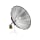 Softbox Quadralite Octadecagon Focus Para 180cm